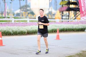 BIB: 
                            <button type="button" onclick="openModal(27858532)" class="btn btn-primary btn-sm float-right btn-popup" data-toggle="modal" data-target=".modal-high-quality">
                        <i class="fas fa-shopping-cart"></i> Add to Cart
                    </button>
                                            <button type="button" onclick="isThisMe(27858532, true)" class="btn btn-success btn-sm float-right btn-popup btn-isme hidden" data-toggle="tooltip" data-placement="bottom" title="นี่คือรูปของคุณใช่ไหม คลิกที่นี่เพื่อเอาเข้าอัลบั้ม">
                        <i class="fas fa-plus"></i> Add to album
                    </button>
                    <button type="button" onclick="isThisMe(27858532, false)" class="btn btn-warning btn-sm float-right btn-popup btn-isnotme hidden">
                        <i class="fas fa-ban"></i> Remove from album
                    </button>